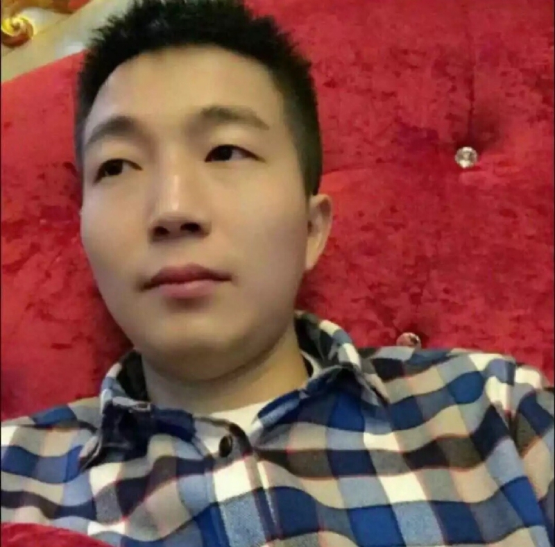 崩塌的信仰的第一张照片--闽侯相亲服务中心