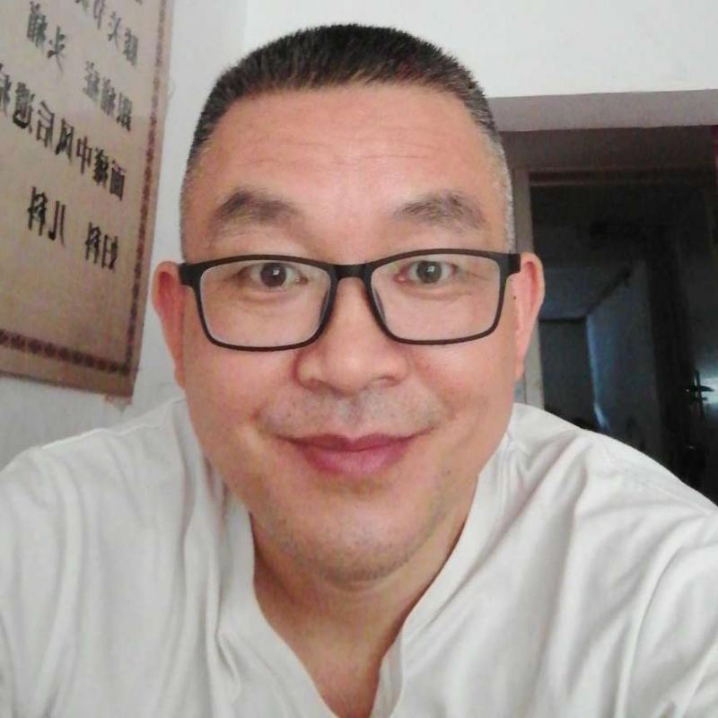 你好美女在吗的第一张照片--闽侯相亲服务中心