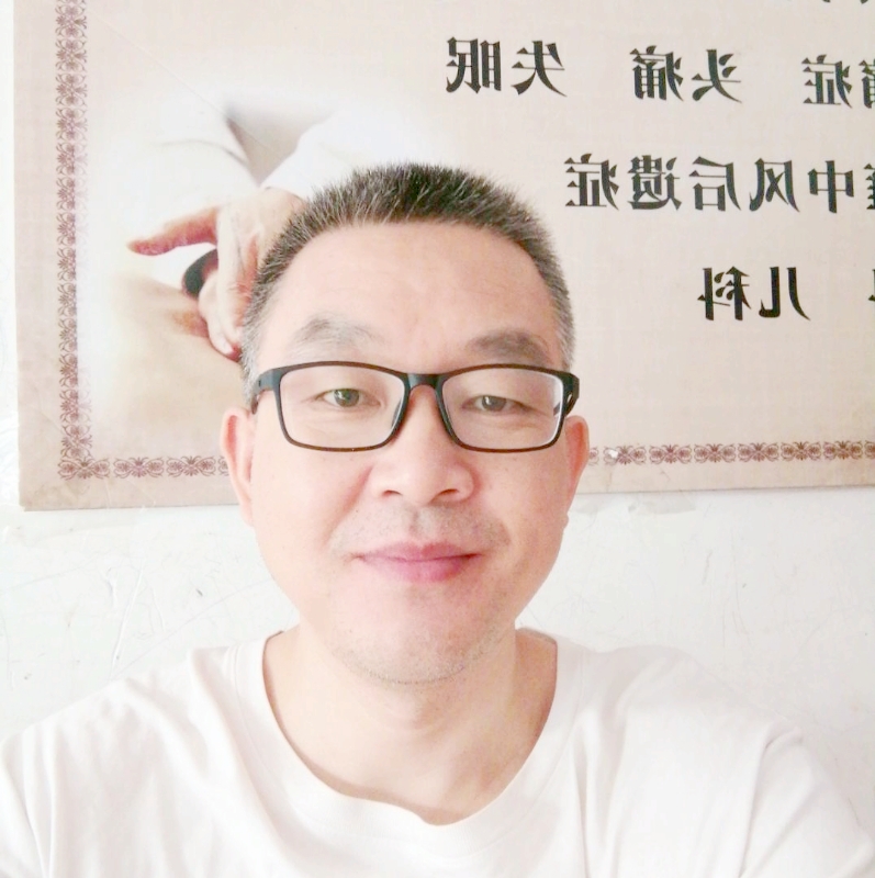 你好美女在吗的第二张照片--闽侯相亲服务中心