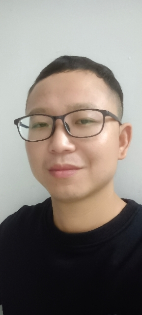 乌特拉的第二张照片--闽侯相亲服务中心