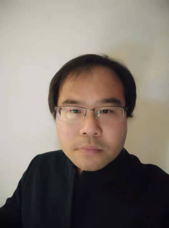 ywz81的第一张照片--闽侯相亲服务中心