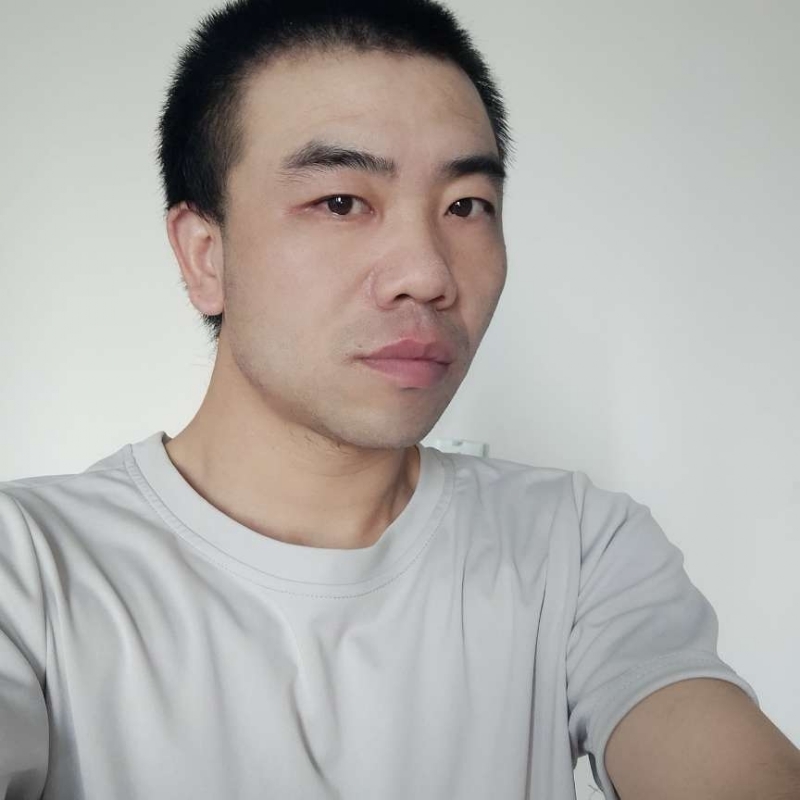 huakaihualuo的第一张照片--闽侯相亲服务中心