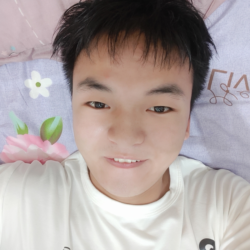 无名可取的第二张照片--闽侯相亲服务中心