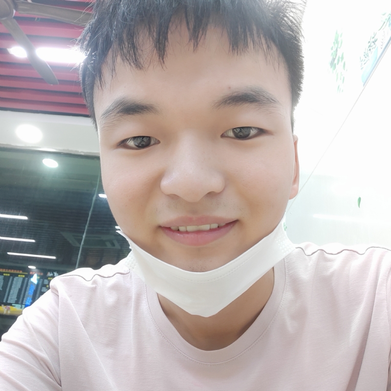 无名可取的第三张照片--闽侯相亲服务中心