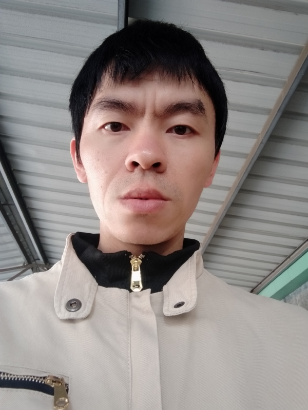 寂寞无忌的第一张照片--闽侯相亲服务中心