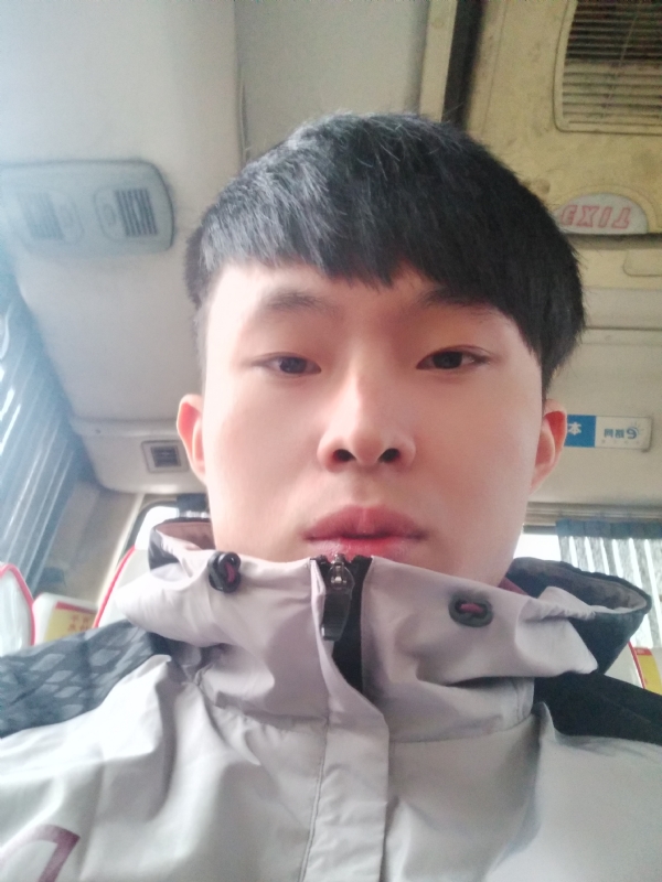 新的开始的第一张照片--闽侯相亲服务中心