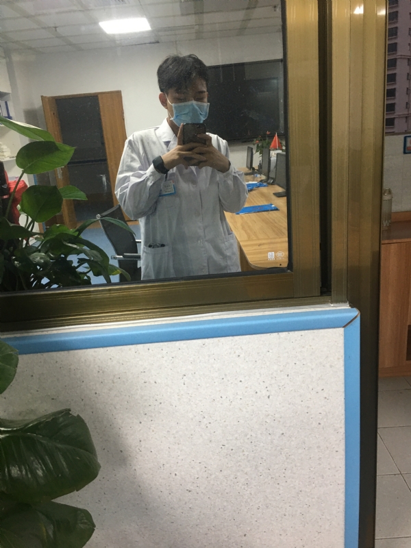 社交牛逼症的第三张照片--闽侯相亲服务中心