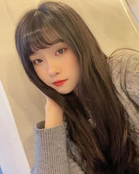 張思瑤外送茶的第一张照片--闽侯相亲服务中心