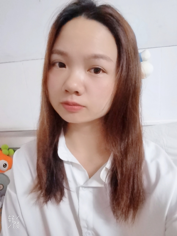 勿扰的第二张照片--闽侯相亲服务中心