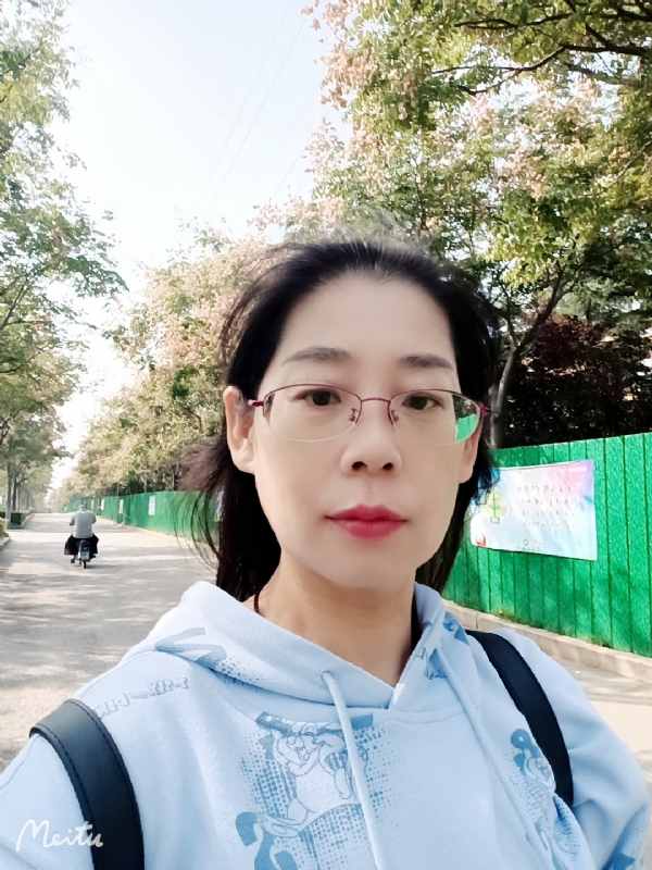 linxi的第一张照片--闽侯相亲服务中心