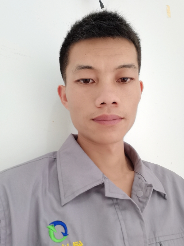 始于初见止于终老的第一张照片--闽侯相亲服务中心