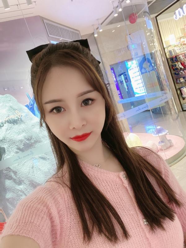 zz的第一张照片--闽侯相亲服务中心