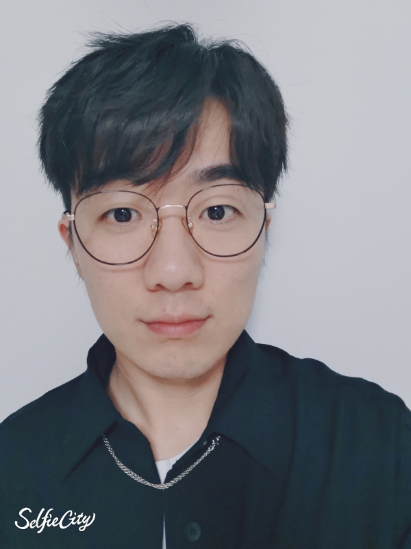 三喵之主的第一张照片--闽侯相亲服务中心