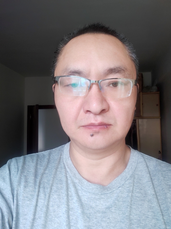 茗记的第一张照片--闽侯相亲服务中心