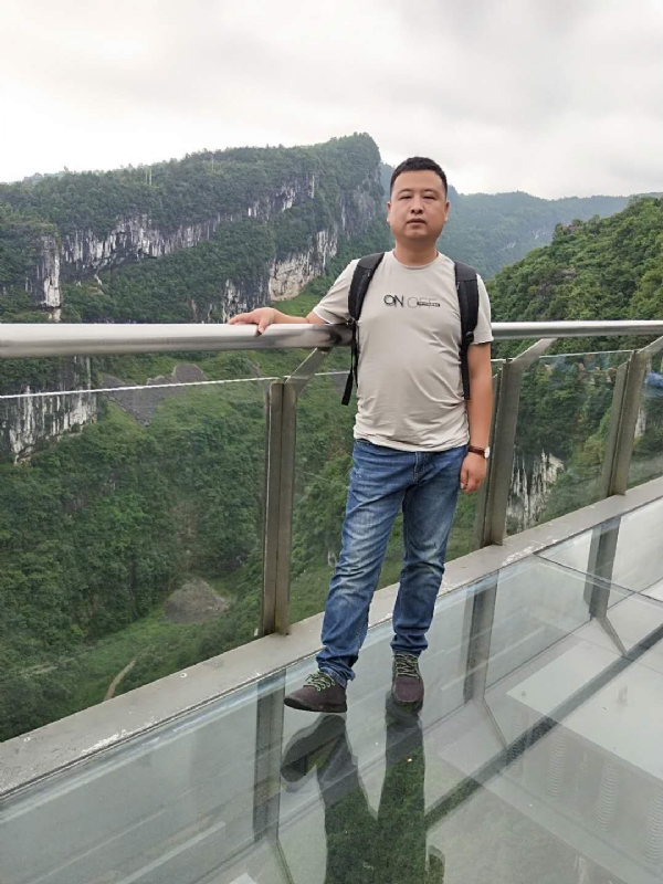 天使的第一张照片--闽侯相亲服务中心