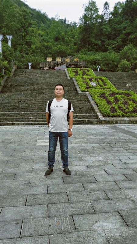 天使的第二张照片--闽侯相亲服务中心