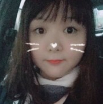 周书洋的第一张照片--闽侯相亲服务中心