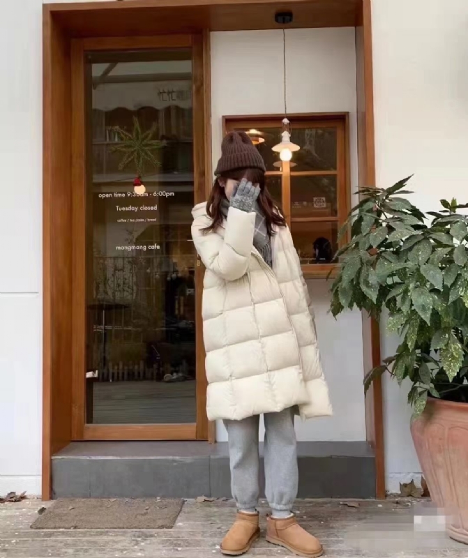 周书洋的第二张照片--闽侯相亲服务中心