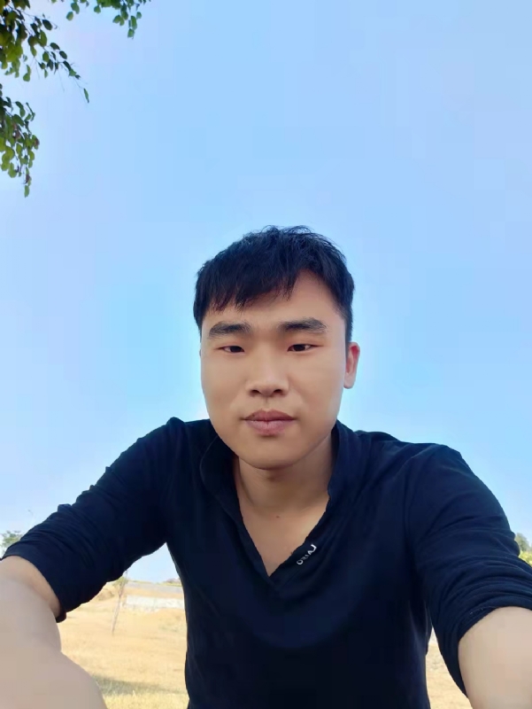 北的第二张照片--闽侯相亲服务中心