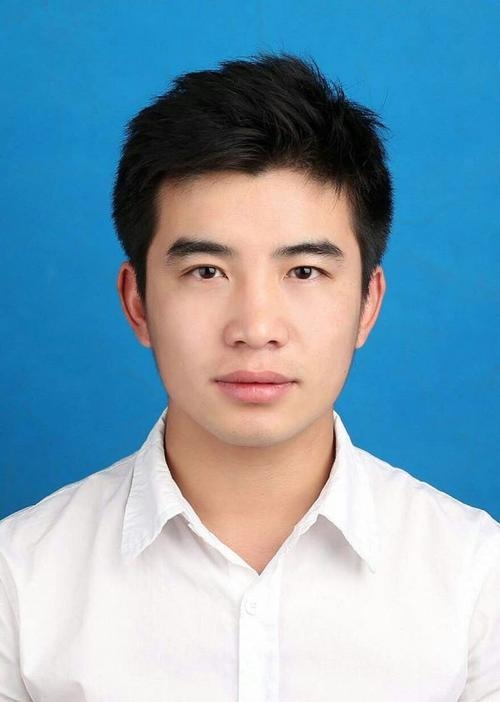 独自等待的第一张照片--闽侯相亲服务中心