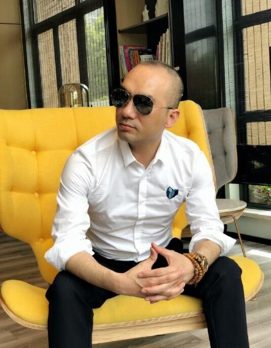 陈聚财的第四张照片--闽侯相亲服务中心