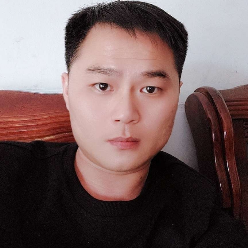 为将来而努力的第一张照片--闽侯相亲服务中心