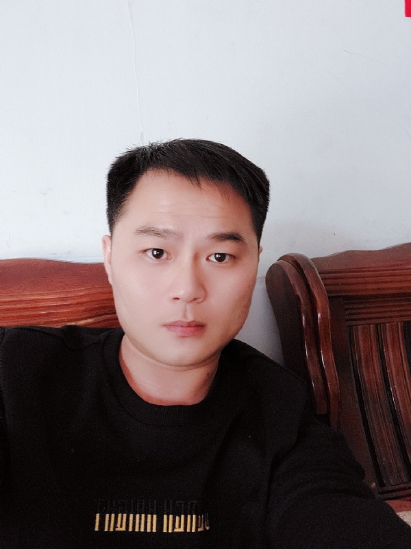 为将来而努力的第二张照片--闽侯相亲服务中心