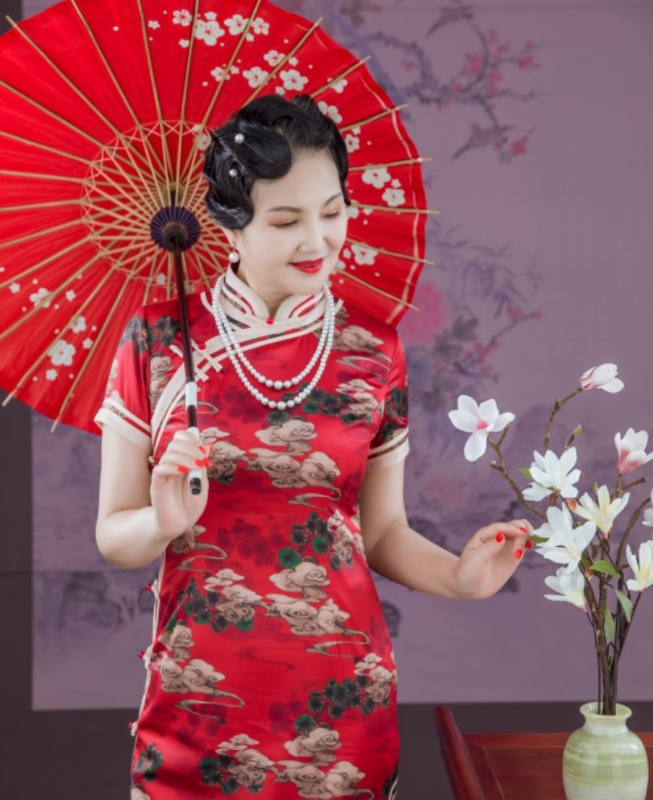 林芝的第一张照片--闽侯相亲服务中心