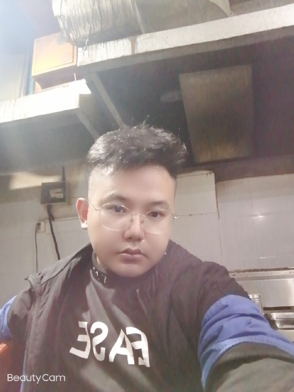 棒哥的第二张照片--闽侯相亲服务中心