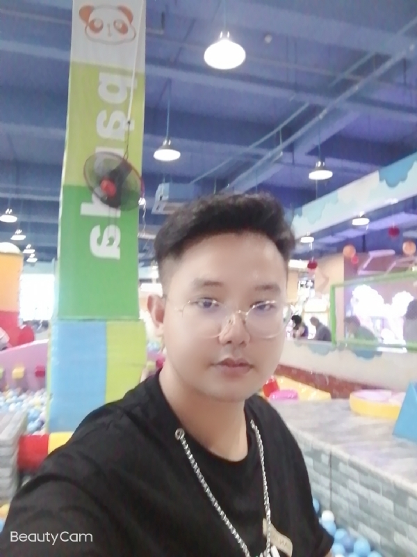 棒哥的第三张照片--闽侯相亲服务中心