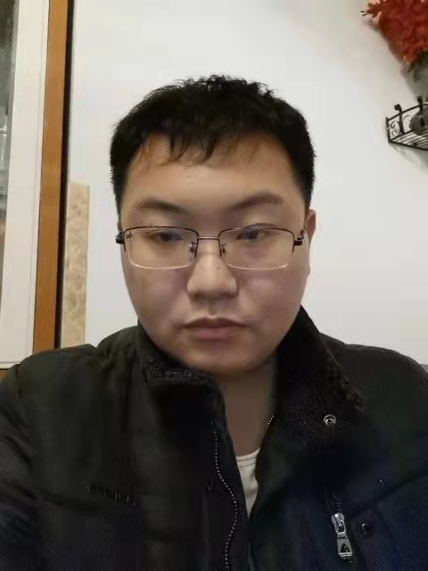 修身齐家的第一张照片--闽侯相亲服务中心