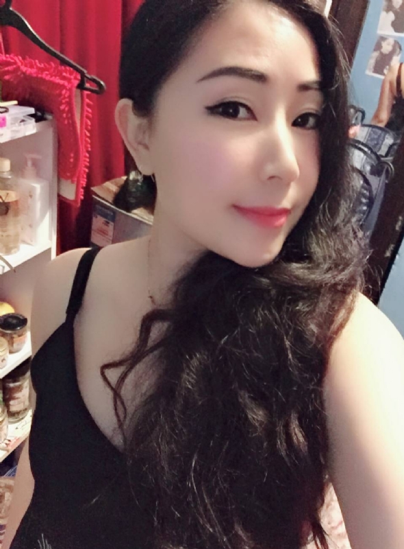 小女人的第一张照片--闽侯相亲服务中心