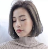 金花456的第一张照片--闽侯相亲服务中心