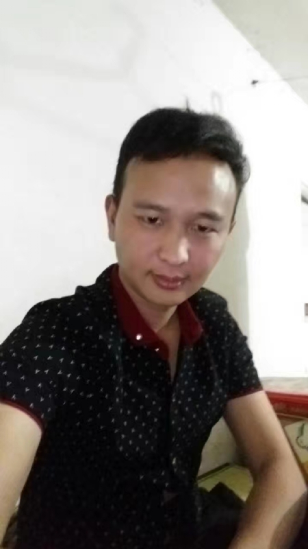 机械师的第一张照片--闽侯相亲服务中心