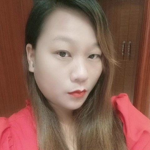 一点点的第一张照片--闽侯相亲服务中心