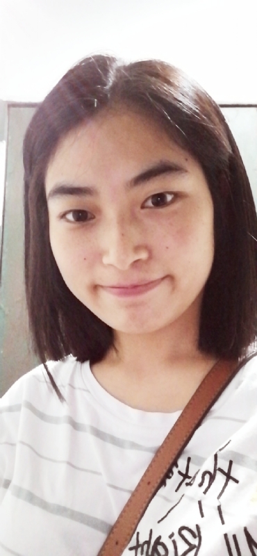 向日葵无一例外的第二张照片--闽侯相亲服务中心