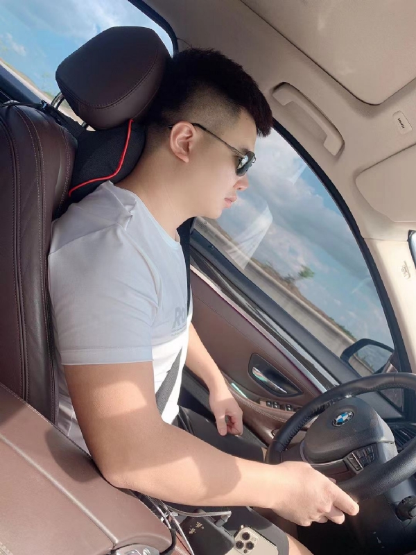 Di的第一张照片--闽侯相亲服务中心