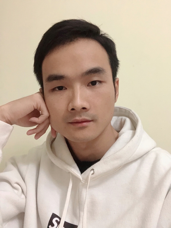 连名带姓的第一张照片--闽侯相亲服务中心