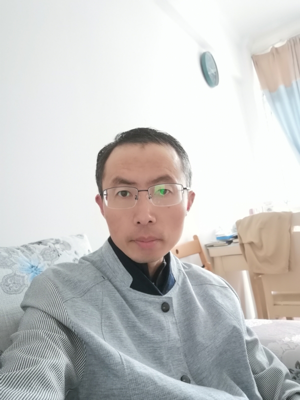 飞得更高的第一张照片--闽侯相亲服务中心