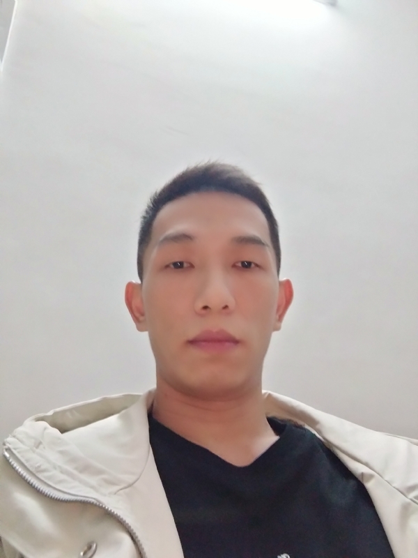 鬼迷心窍的第一张照片--闽侯相亲服务中心