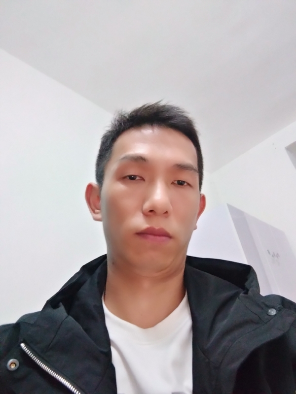 鬼迷心窍的第二张照片--闽侯相亲服务中心