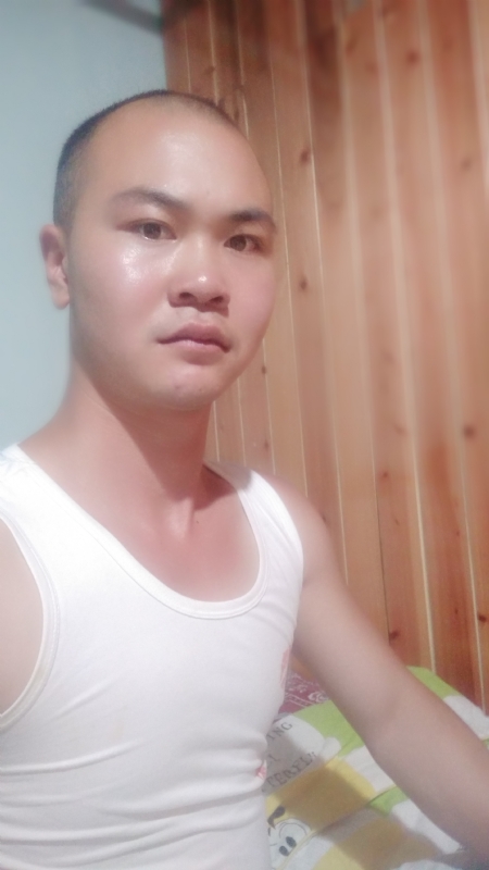 涛的第一张照片--闽侯相亲服务中心