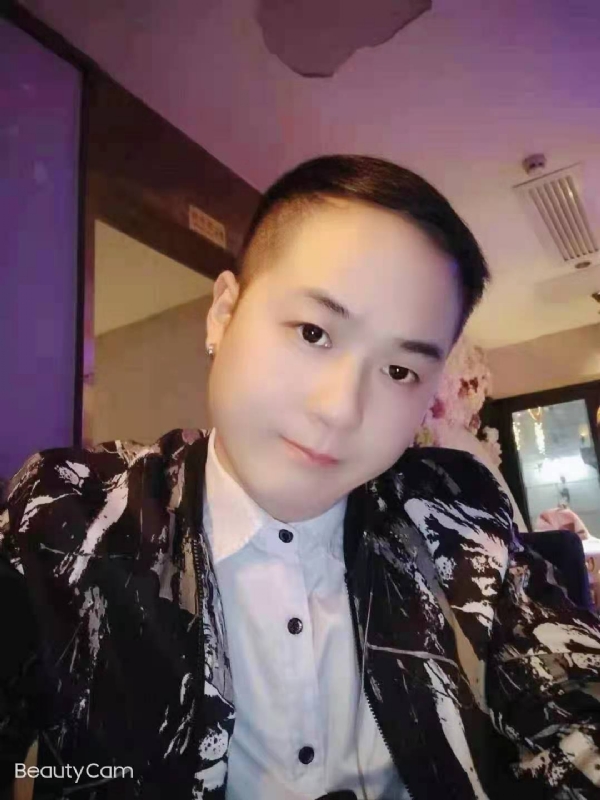 放弃一切，从头再来的第一张照片--闽侯相亲服务中心