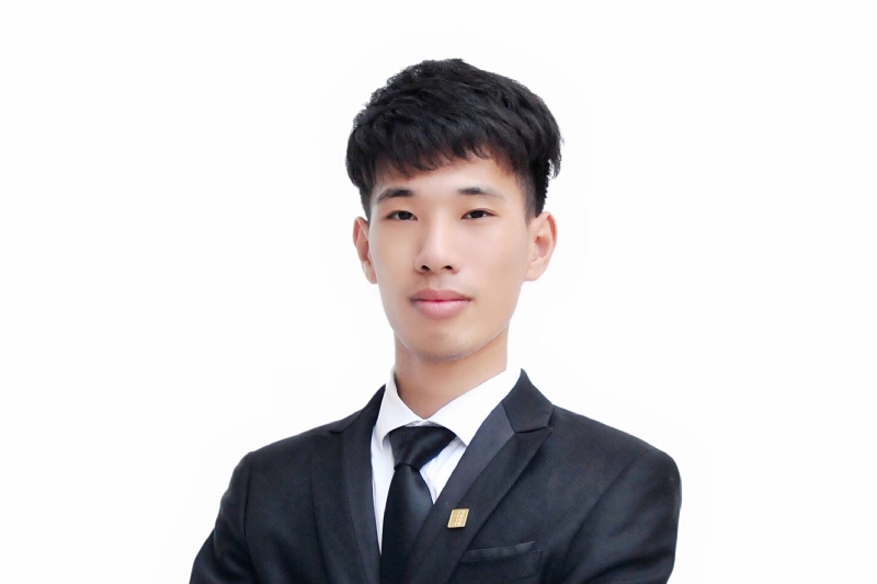 jiangxiaoyan的第一张照片--闽侯相亲服务中心