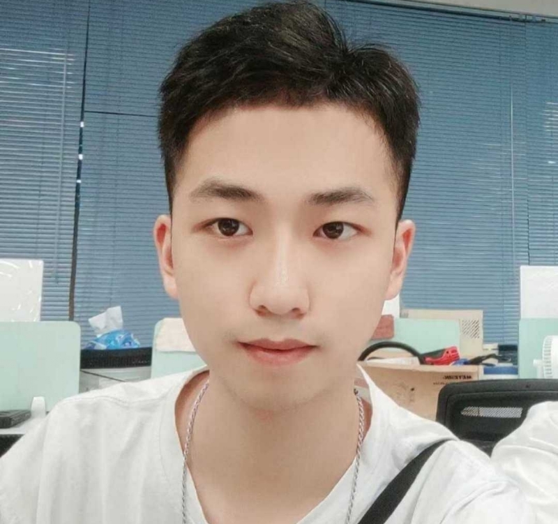 6666a的第三张照片--闽侯相亲服务中心