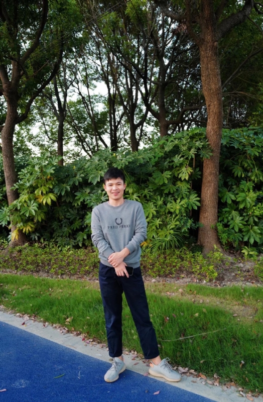 西窗的第二张照片--闽侯相亲服务中心