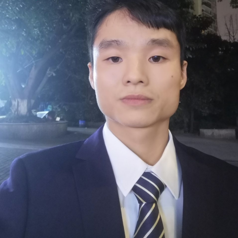 山中人的第一张照片--闽侯相亲服务中心