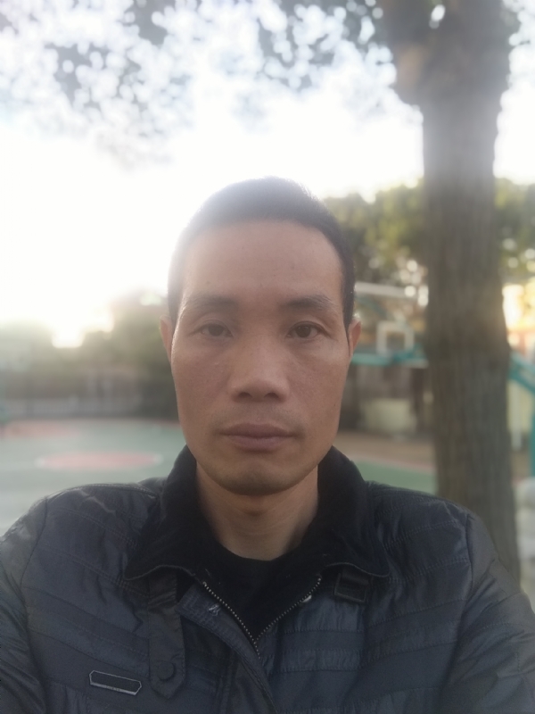 王耀明的第一张照片--闽侯相亲服务中心