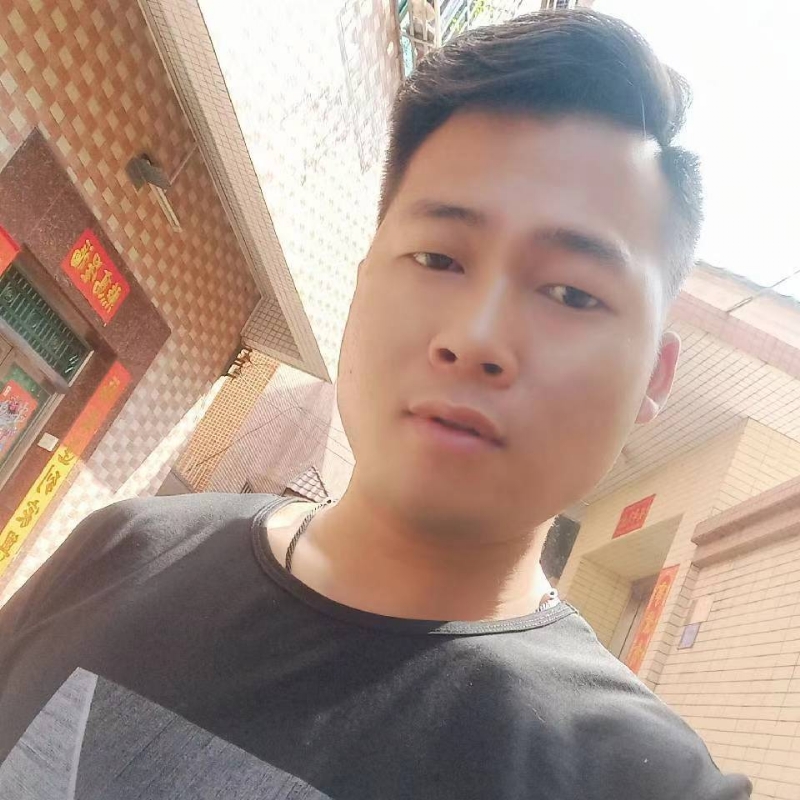 往后余生有你的第一张照片--闽侯相亲服务中心