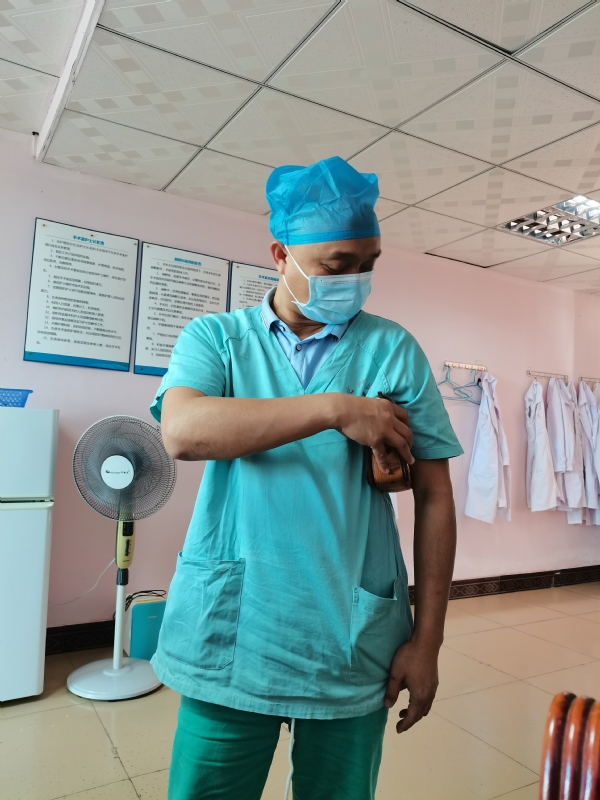 错爱一生的第一张照片--闽侯相亲服务中心